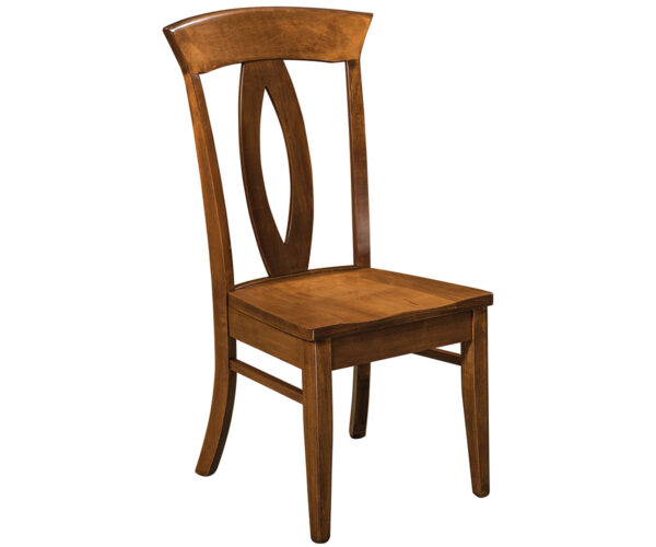 Brookfield Chair