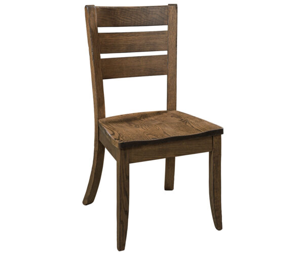 Savannah Chair