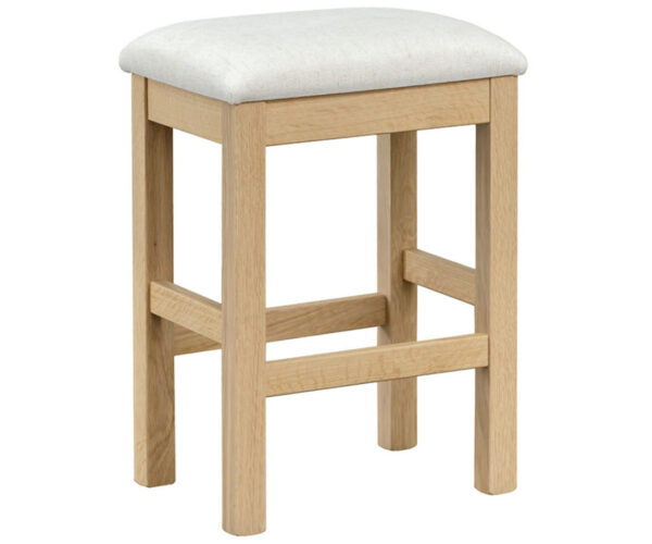 Alto Stool