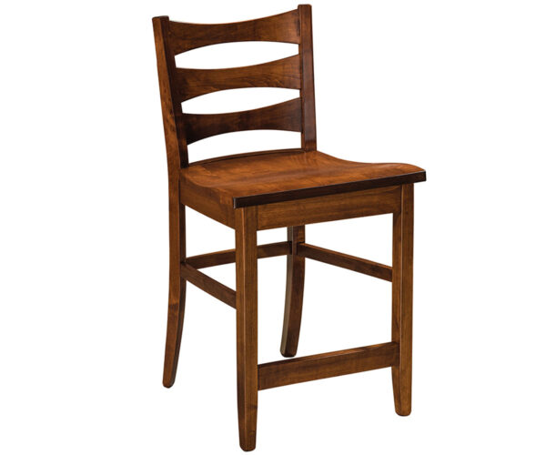 Armanda Bar Chair
