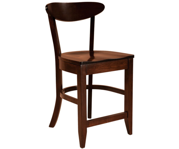 Hawthorn Bar Chair