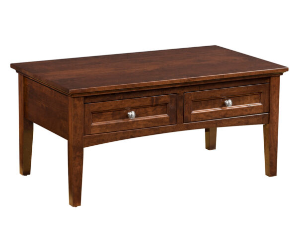 Riverton Coffee Table