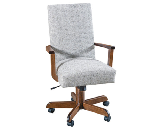 Sheldon Desk Chair