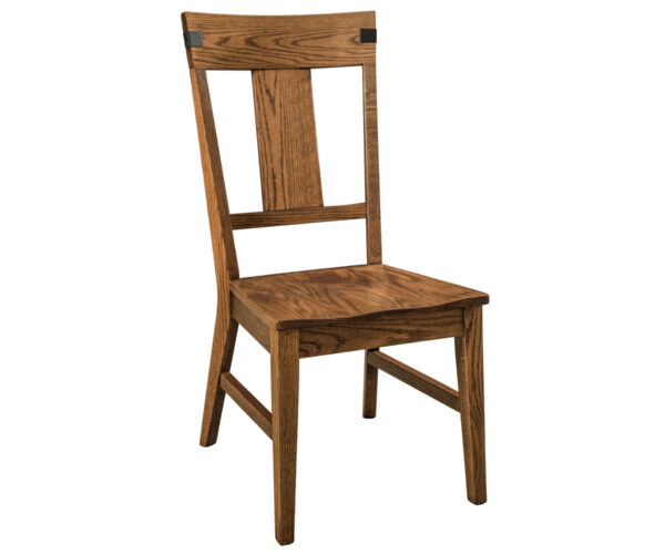 Lahoma Chair