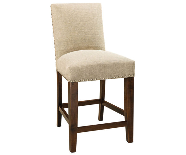 Corbin Bar Chair
