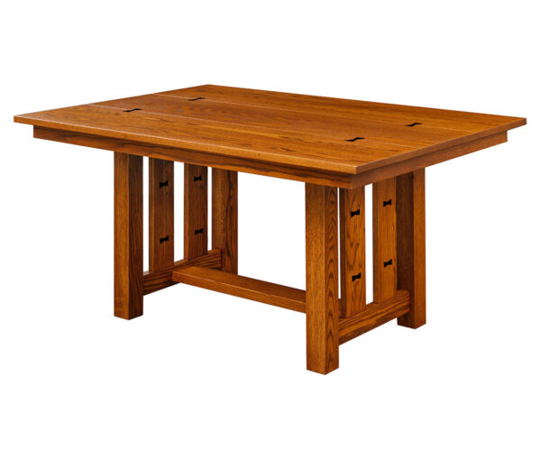 Dixon Table