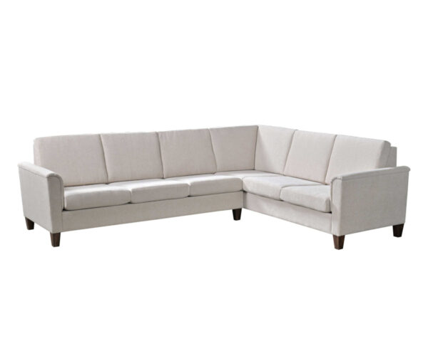 Baltimore Sectional Sofa