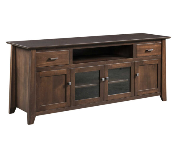 Baltimore 72" TV Stand