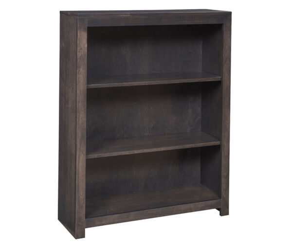 Benton Bookcase - 48"H