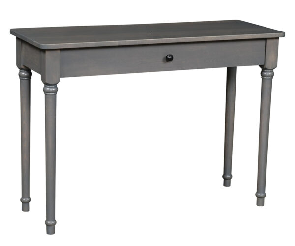 Dalton Sofa Table