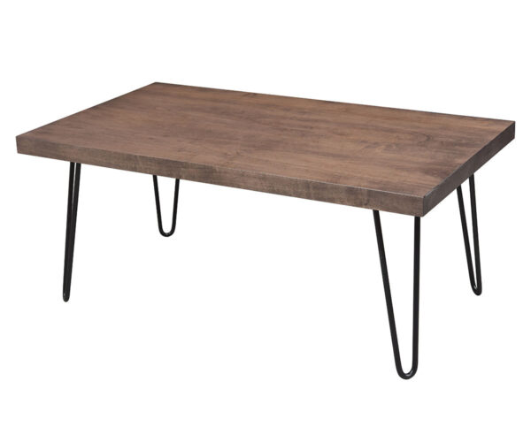 Dover Coffee Table