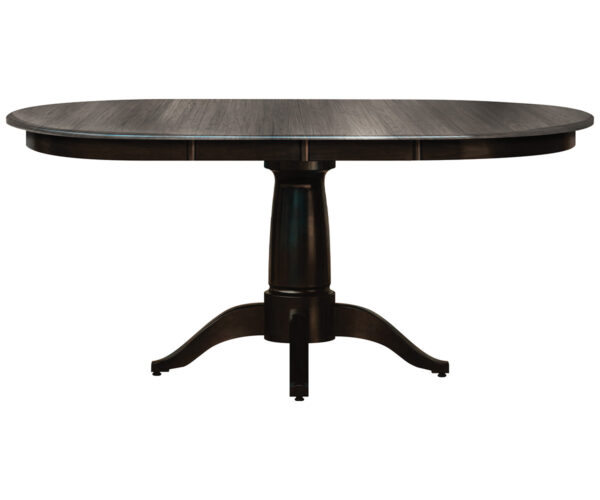 Chelsea Single Pedestal