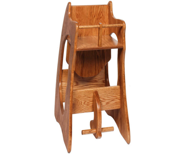 Three-in-One; Narrow