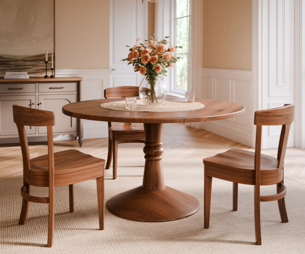 Celina Dining Collection