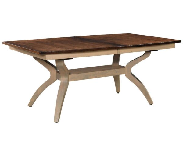Meggison Table