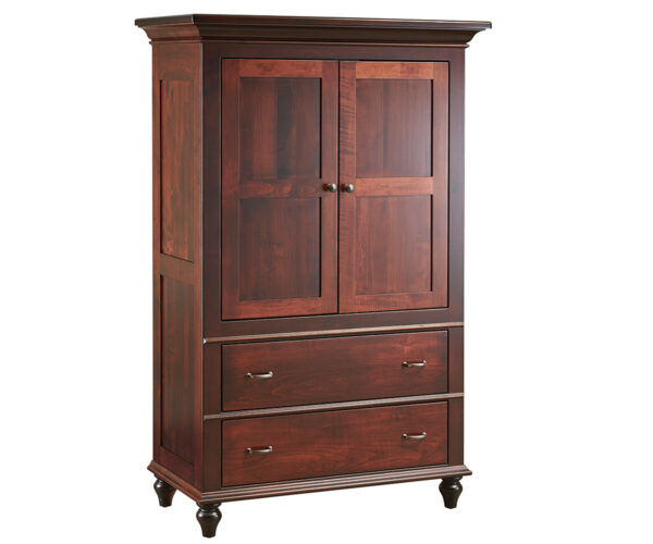 Legacy Armoire