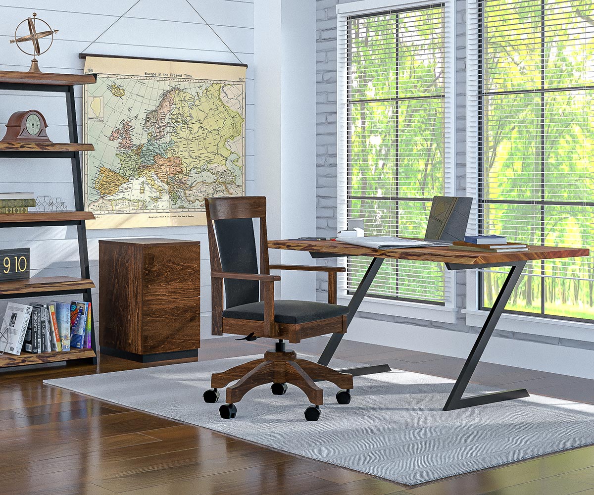 Soho Office Collection