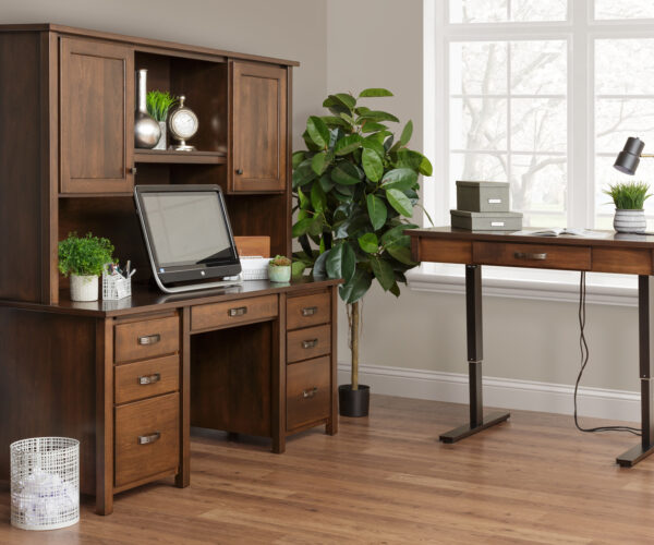 Eshton Office Collection