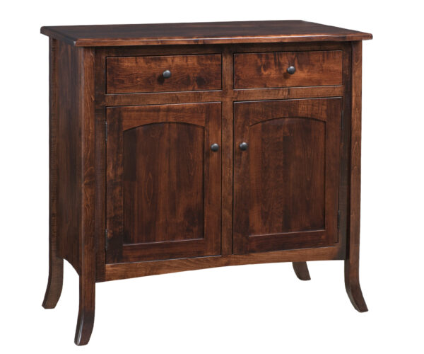 Fenton Sideboard
