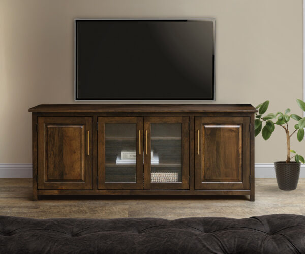 Entertainment Collection