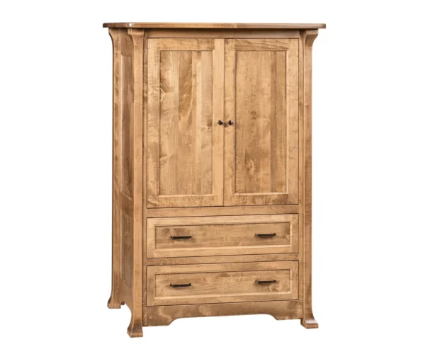 Bloomdale Chest