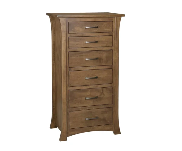 Armadale Chest